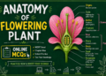 anatomy-of-flowering-plant-online-mcqs.png
