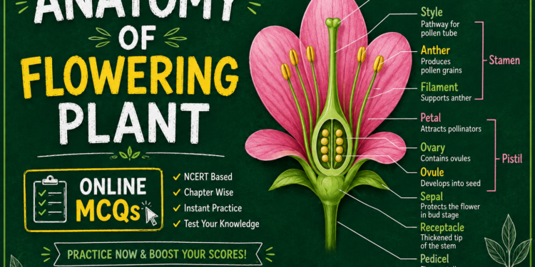 anatomy-of-flowering-plant-online-mcqs.png